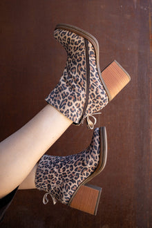 Animal Print