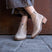 Botin Dubai Beige
