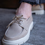 Mocasín Cannes Arena