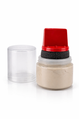 Crema Incolora Renovadora para Cuero con Aplicador