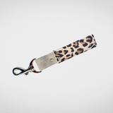Llavero Animal Print