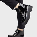 Bototos Berlín Negro Richatto