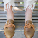 Babucha Atenas Café