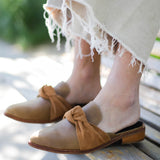 Babucha Atenas Café