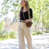 Babucha Atenas Café