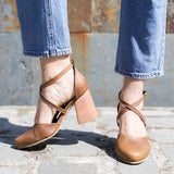 Sandalia Amalfi Café